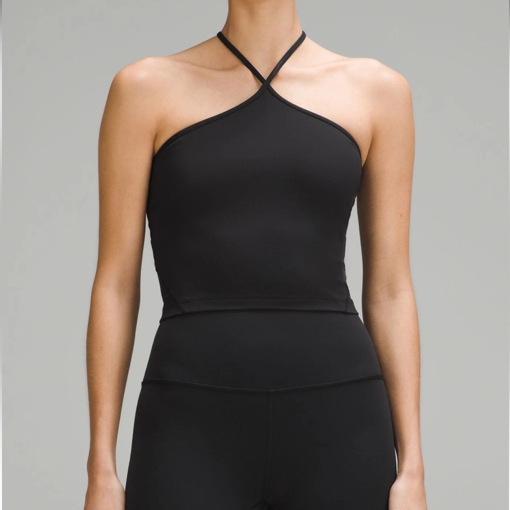 ❌SOLD❌Lululemon Align™ T-Strap Tank Top *Light Support, A/B Cup